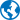 SBOBET���ǡ�(�й�)����