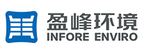 SBOBET���ǡ�(�й�)����